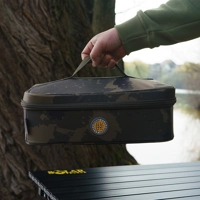 Solar Tackle Worldwide Tackle Station Large